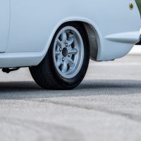 コルチナ ロータス MK-1 シリーズ2