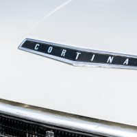 コルチナ ロータス MK-1 シリーズ2