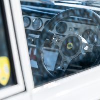 コルチナ ロータス MK-1 シリーズ2