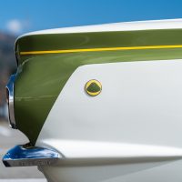 コルチナ ロータス MK-1 シリーズ2