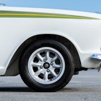 コルチナ ロータス MK-1 シリーズ2