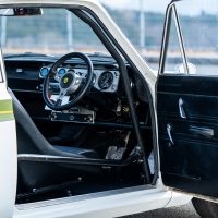 コルチナ ロータス MK-1 シリーズ2