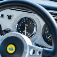 コルチナ ロータス MK-1 シリーズ2