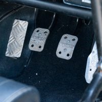 コルチナ ロータス MK-1 シリーズ2