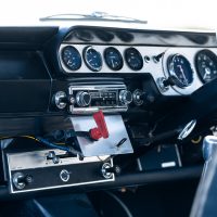 コルチナ ロータス MK-1 シリーズ2