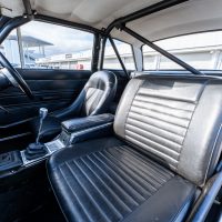 コルチナ ロータス MK-1 シリーズ2