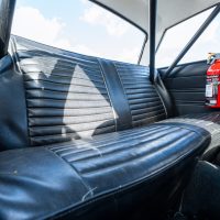 コルチナ ロータス MK-1 シリーズ2