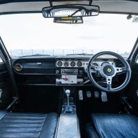 コルチナ ロータス MK-1 シリーズ2