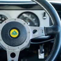 コルチナ ロータス MK-1 シリーズ2