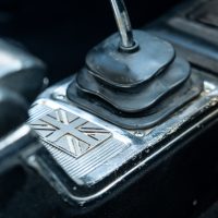 コルチナ ロータス MK-1 シリーズ2