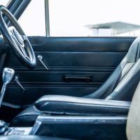 コルチナ ロータス MK-1 シリーズ2