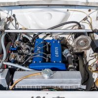 コルチナ ロータス MK-1 シリーズ2