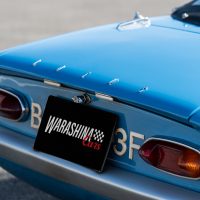 ロータス エラン S3 DHC