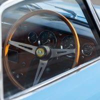 ロータス エラン S3 DHC