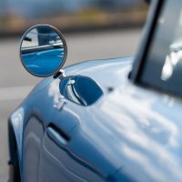 ロータス エラン S3 DHC