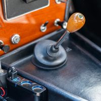 ロータス エラン S3 DHC