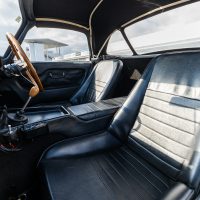 ロータス エラン S3 DHC