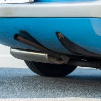 ロータス エラン S3 DHC